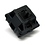 Clack_Master
