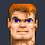 CONIN