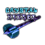 CryHam