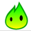 Dagdha