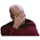 dalex