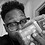davisthegreat