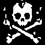 Dead_Encryption