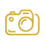 Den-Fi