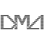 DMA