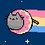 donutcat donutcat