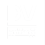 dvdchan