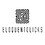 EloquentClicks