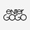 entergogo entergogo