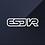 ESJvR