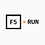 f5runner