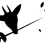 fencinggoat