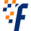 flashquark