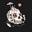 floatingskull