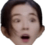 ghstgrl