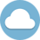 gloomycloud