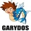 Gobluebro