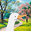 GooseGuy