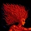 Gossamer
