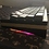 HardcoreDesk