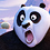 holy_panda