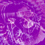 Ibexlord