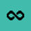 infiniteoffset