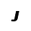 Jakcy_kbd