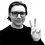 jamesacklin
