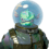 jamesma