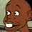 javonj
