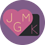 JigumiKei