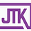 JTKeycaps