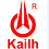 kailh