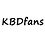 KBDfans