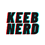 KeebNerd