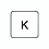 keebswap