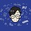 kelvin0113