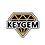 KEYGEM
