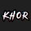 Khor
