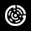 KlutzConsulting