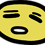 Krelbit