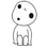 Laughmaster