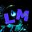 Leviathan_Mech