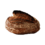 linkert