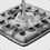 Literate_Waffle