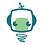 lonelybot