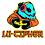 Lu-Cipher
