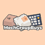 MechGroupBuys