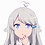 melodet
